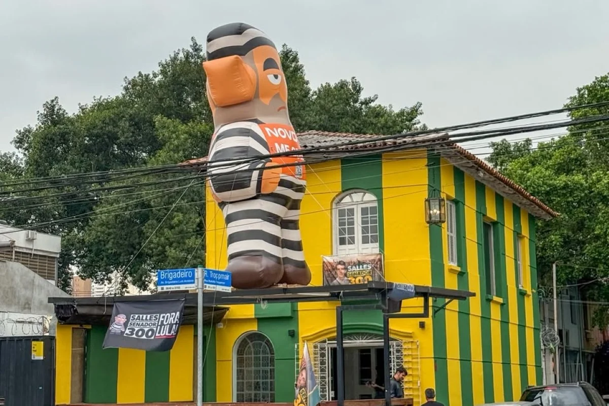 Imagem da Notícia