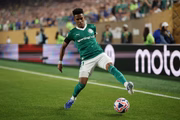 Palmeiras e Chelsea se enfrentam pelas quartas de final da Copa  do Mundo de Clubes
