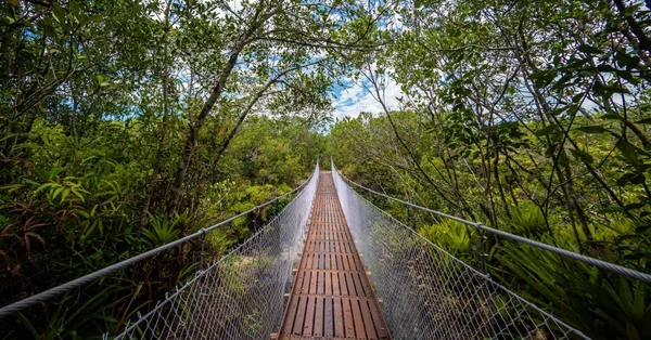 parque