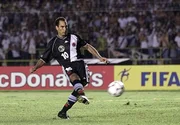 Edmundo "Animal" Edmundo "Animal"
