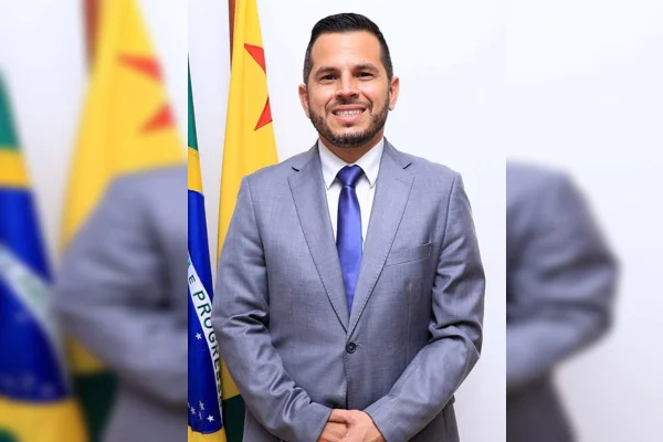 Abrafut oficializa indicação dos árbitros para o STJD