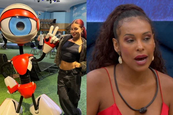 Manipulação? Mulher do Sincerão explica torcida por Sol no BBB26