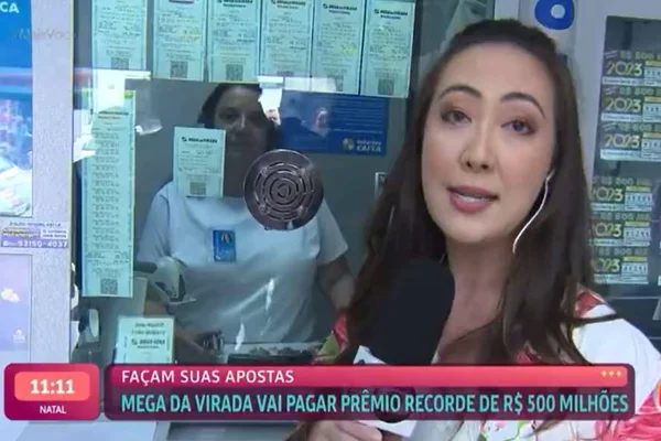 Ju Massaoka