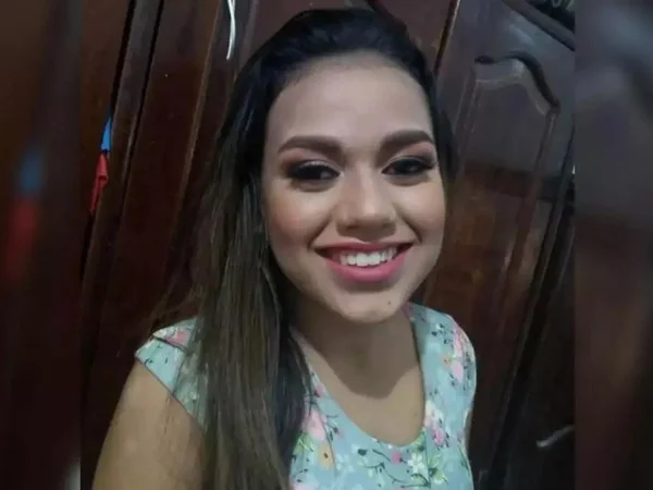 brasileira-presa-trafico-indonesia-metropoles