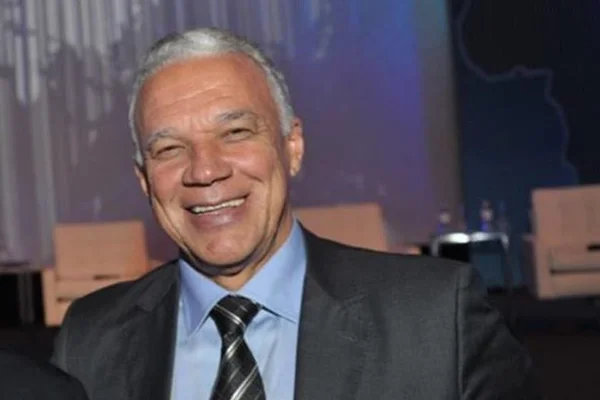 “Temos muito a fazer”, diz José Humberto, novo secretário de Governo
