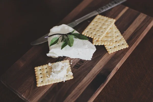 Queijo Minas