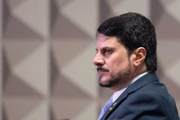 Marcos do Val