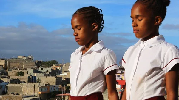 Daqui Pra Frente – Arte Contemporânea em Angola chega a Caixa Cultural