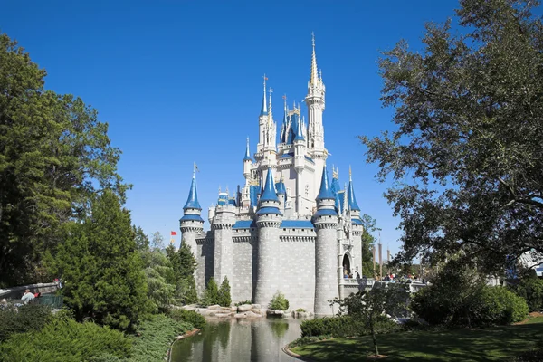 Disney World registra terceira fatalidade no parque em 10 dias