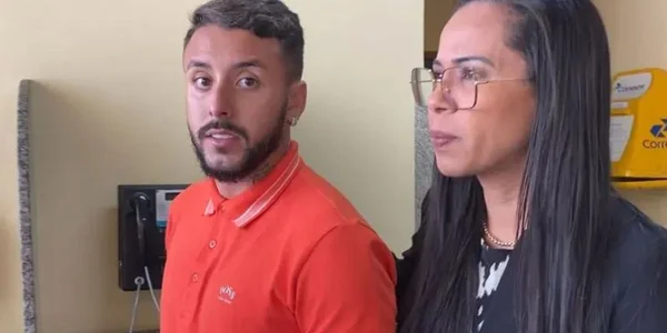 Advogada diz que jogador acusado de estupro estava “dançando” em hotel