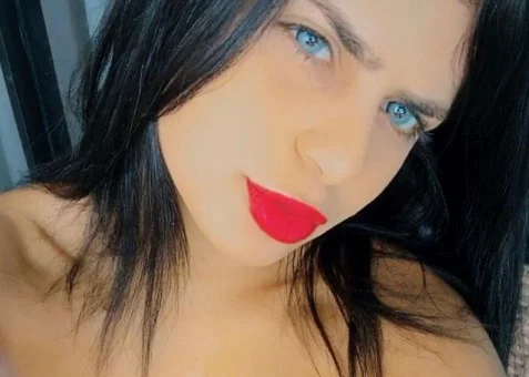 Kesia Stefany da Silva Ribeiro, de 21 anos, foi assassinada a tiros na madrugada deste domingo, em Salvador