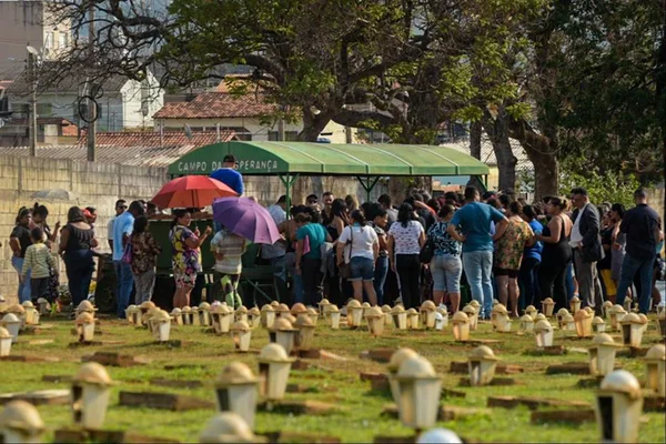 Filha de Queila, morta pelo marido: “Eu só consigo sentir dor”