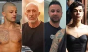 Duda sobre conteúdo adulto de Cristian Cravinhos: “Necessidade” - imagem 4 Duda sobre conteúdo adulto de Cristian Cravinhos: “Necessidade” - imagem 4