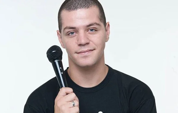 Afastado do Encontro, Victor Sarro dispara: “Não falo com a Fátima”