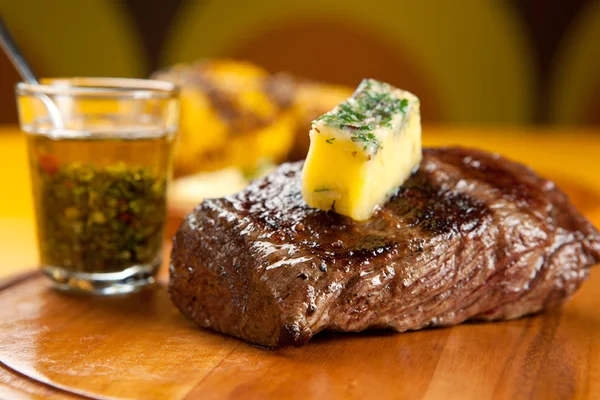 Começa nesta segunda (15) mais uma edição do Restaurant Week. Confira uma amostra do que promete o festival