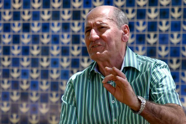 Iano Andrade