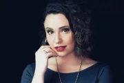 Assim que publicou a foto no Instagram, as reações foram imediatas Assim que publicou a foto no Instagram, as reações foram imediatas