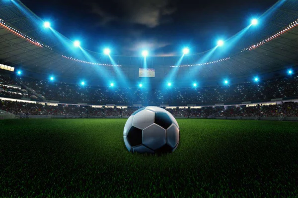 Favoritos Mundial de Clubes
