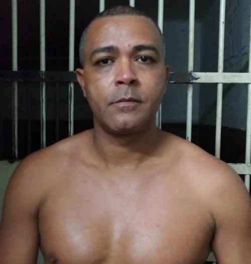 Cabos eleitorais protestam e dizem ter levado calote de Hélio José