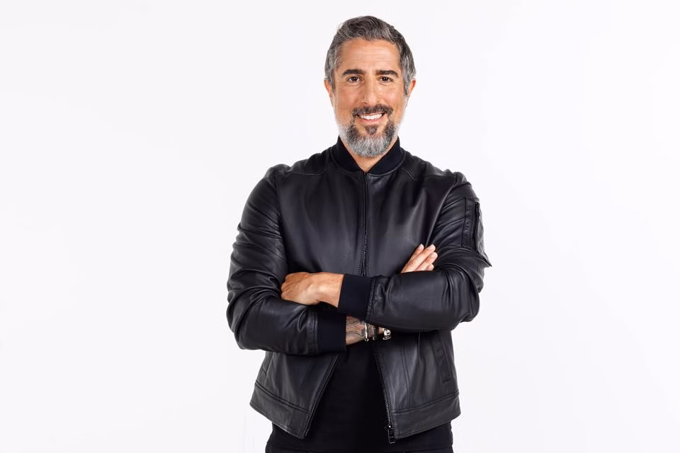 PREMIOMS_Mion_DivulgacaoMultishow-33 Marcos Mion revela mágoa com demissão da Record: “Tomei um golpe”