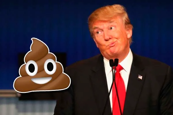 Justiça valida decreto de Trump que barra muçulmanos no país