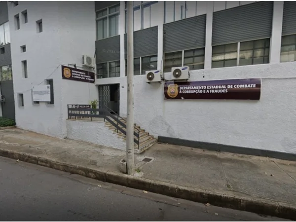delegacia-de-fraudes-bh-metropoles