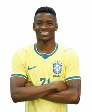 Luiz Henrique Luiz Henrique