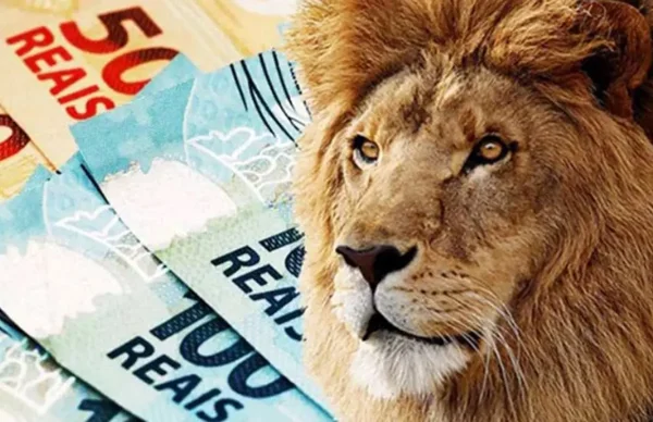 Receita vai enviar carta a contribuintes na malha fina do Imposto de Renda