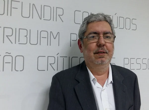STF suspende exoneração de presidente da EBC nomeado por Dilma