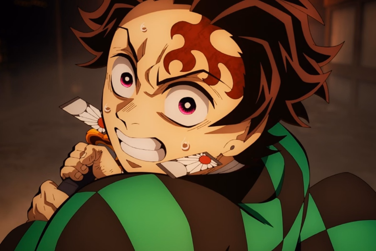 anime3
