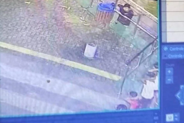 Chacina no interior do Ceará deixa sete mortos ligação com o tráfico