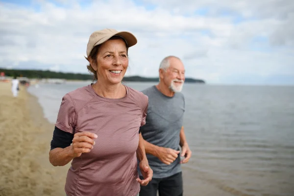 exercícios físicos câncer de intestino