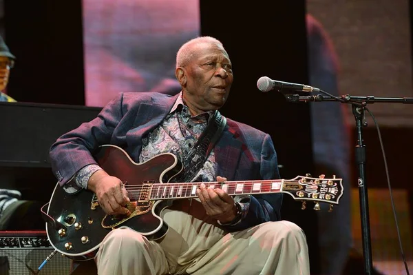Mítica fábrica de guitarras Gibson luta contra a falência