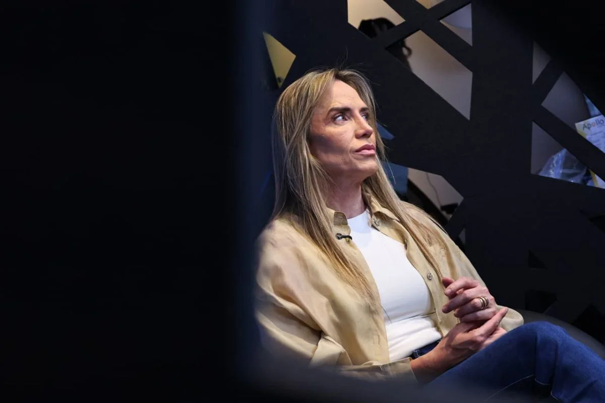Celina Leão é condenada a pagar R$ 36,6 mil por vídeos em espaços públicos - imagem 2