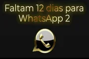 Homem cai em golpe e perde R$ 2,6 mil após trocar nudes no WhatsApp - imagem 2 Homem cai em golpe e perde R$ 2,6 mil após trocar nudes no WhatsApp - imagem 2