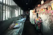 O território foi reconhecido como patrimônio imaterial pelo município de Belo Horizonte, em 2017, e pelo Estado de Minas Gerais, em 2018.