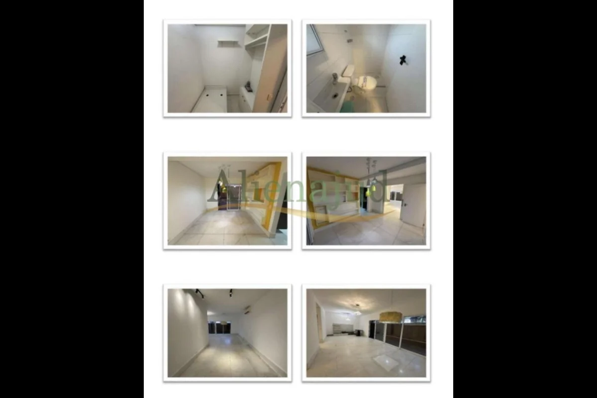 Veja imagens do apartamento de Ana Hickmann que será leiloado por dívida - imagem 13 Veja imagens do apartamento de Ana Hickmann que será leiloado por dívida - imagem 13