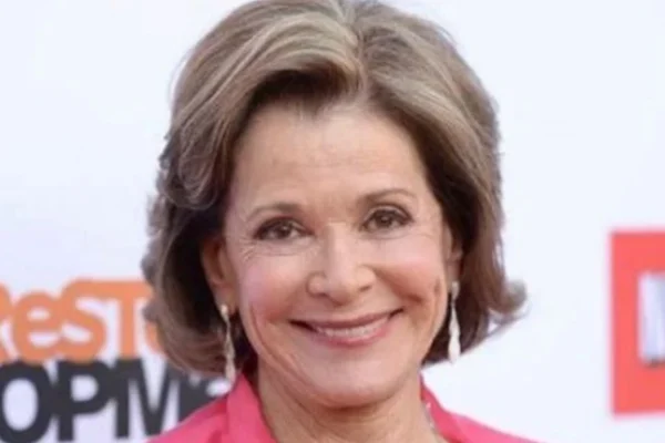 Jessica Walter morre aos 80 anos