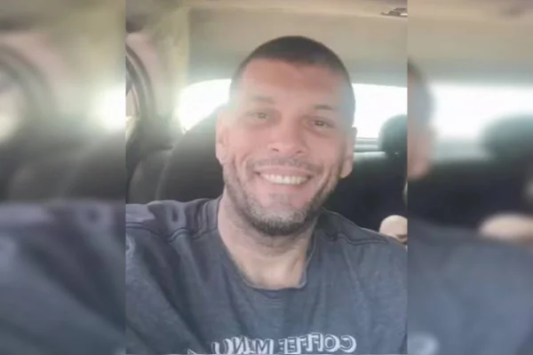 Identificado policial que morreu em megaoperação contra CV