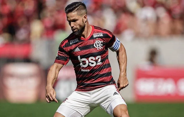 Confira 30 bons jogadores do futebol brasileiro em último ano de contrato