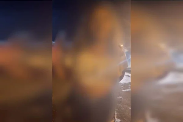 “Policial folgado”: veja vídeo em que jovem finge ser advogada e desacata PM