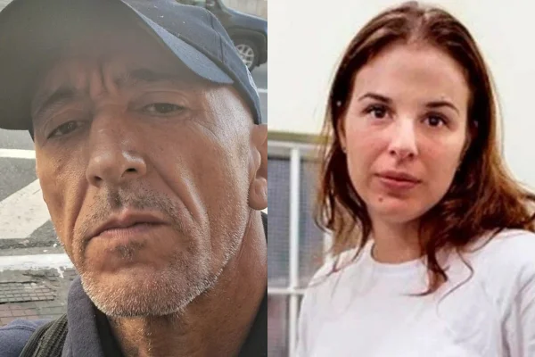 Tremembé: Cristian Cravinhos fez relato chocante sobre Suzane a autor