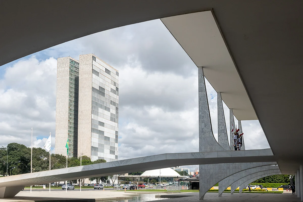 Governo Lula quer destravar 6 MPs e votar PL da Misoginia nesta semana