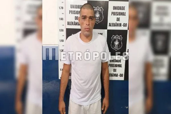 JACO ALESSANDRO BATISTA CAETANO