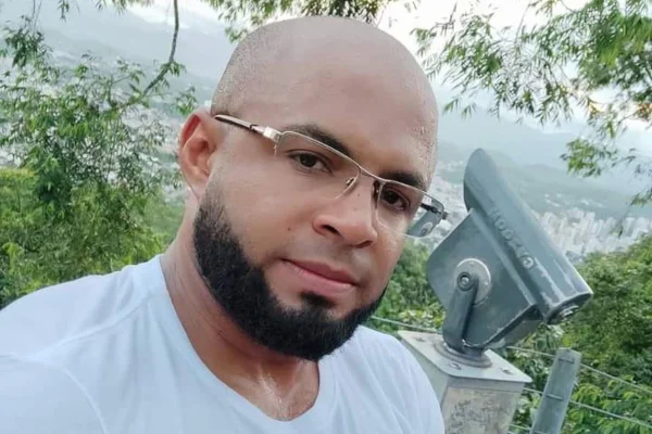 Psicólogo mata namorada e é morto em ação da PM de SP