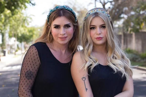 “O BBB21 vai ficar sem graça sem ela”, lamenta mãe de Viih Tube