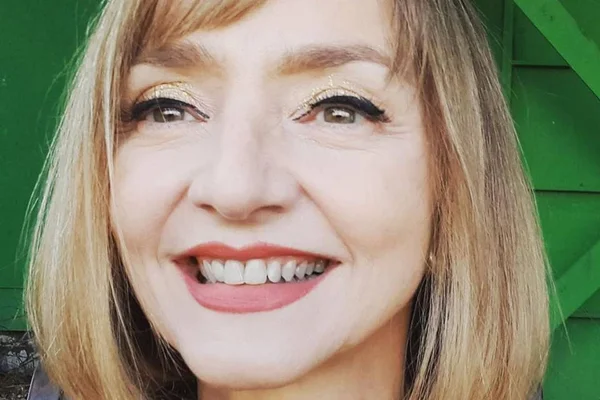Estrela portuguesa substitui Marieta Severo em Verdades Secretas 2