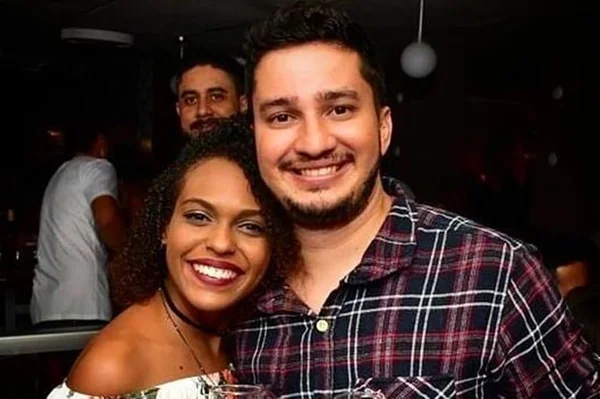 Brasilienses mortos em acidente na 070 planejavam se casar neste ano