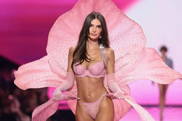 victorias secret caneta emagrecedora - metrópoles