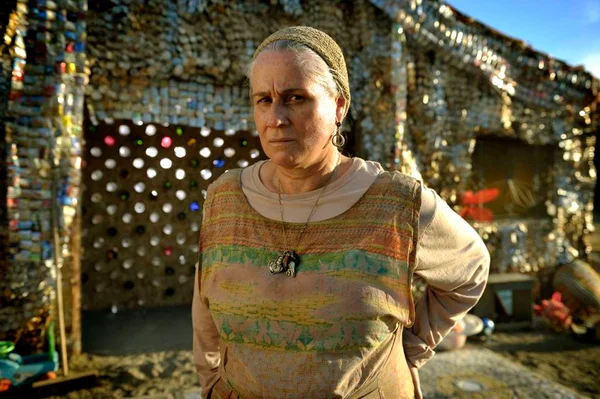 Avenida Brasil: Vera Holtz relembra momentos incríveis de Mãe Lucinda